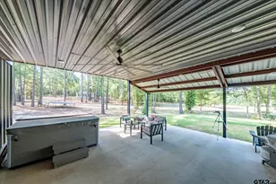 11184 Co Rd 3420, Brownsboro, TX 75756 - Photo 40