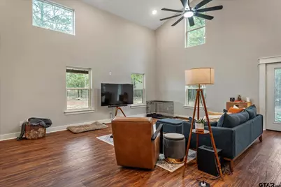11184 County Road 3420, Brownsboro, TX 75756 - Photo 14