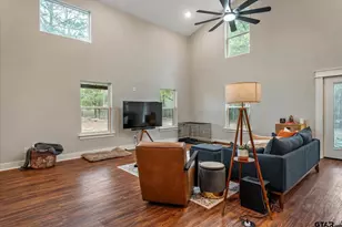 11184 Co Rd 3420, Brownsboro, TX 75756 - Photo 14