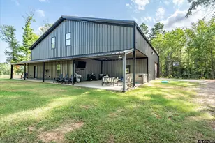 11184 Co Rd 3420, Brownsboro, TX 75756 - Photo 10