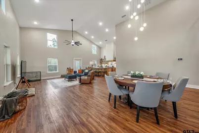 11184 County Road 3420, Brownsboro, TX 75756 - Photo 14
