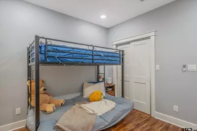 11184 County Road 3420, Brownsboro, TX 75756 - Photo 34