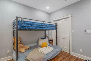11184 Co Rd 3420, Brownsboro, TX 75756 - Photo 34