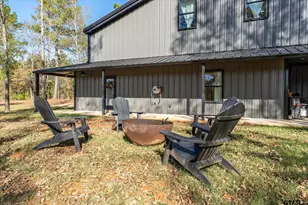 11184 Co Rd 3420, Brownsboro, TX 75756 - Photo 8