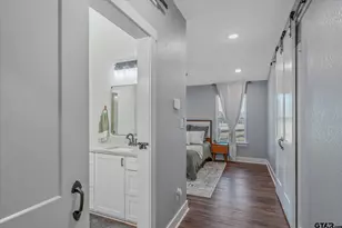 11184 Co Rd 3420, Brownsboro, TX 75756 - Photo 22