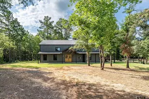 11184 Co Rd 3420, Brownsboro, TX 75756 - Photo 4