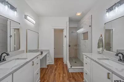 11184 County Road 3420, Brownsboro, TX 75756 - Photo 24