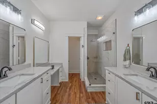 11184 Co Rd 3420, Brownsboro, TX 75756 - Photo 24