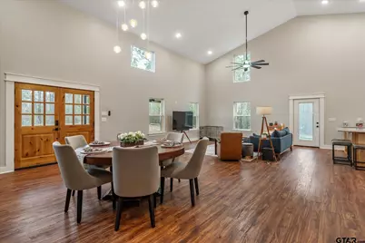 11184 County Road 3420, Brownsboro, TX 75756 - Photo 12