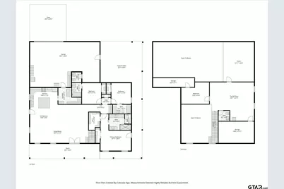 11184 County Road 3420, Brownsboro, TX 75756 - Photo 10