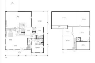 11184 Co Rd 3420, Brownsboro, TX 75756 - Photo 10