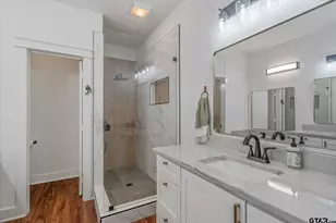 11184 Co Rd 3420, Brownsboro, TX 75756 - Photo 24