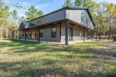11184 County Road 3420, Brownsboro, TX 75756 - Photo 8