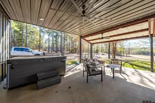 11184 Co Rd 3420, Brownsboro, TX 75756 - Photo 40