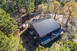 11184 Co Rd 3420, Brownsboro, TX 75756 - Photo 4