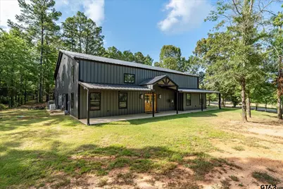 11184 County Road 3420, Brownsboro, TX 75756 - Photo 10