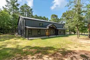 11184 Co Rd 3420, Brownsboro, TX 75756 - Photo 10