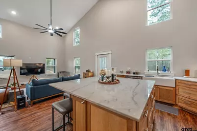 11184 County Road 3420, Brownsboro, TX 75756 - Photo 20
