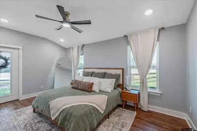 11184 County Road 3420, Brownsboro, TX 75756 - Photo 26