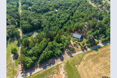 11184 County Road 3420, Brownsboro, TX 75756 - Photo 48