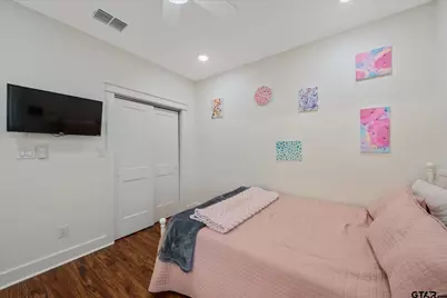 11184 County Road 3420, Brownsboro, TX 75756 - Photo 30