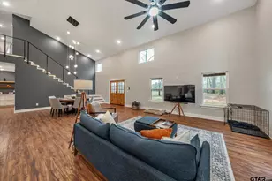 11184 Co Rd 3420, Brownsboro, TX 75756 - Photo 16
