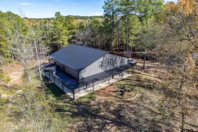 11184 County Road 3420, Brownsboro, TX 75756 - Photo 46