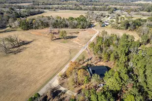 11184 Co Rd 3420, Brownsboro, TX 75756 - Photo 2