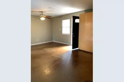 258 Private Road 7422, Hawkins, TX 75765 - Photo 12