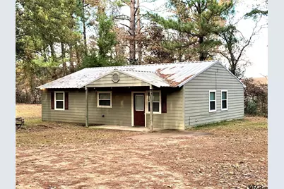 258 Private Road 7422, Hawkins, TX 75765 - Photo 4