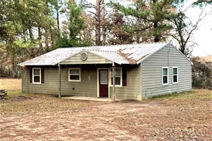 258 Private Rd 7422, Hawkins, TX 75765 - Photo 4