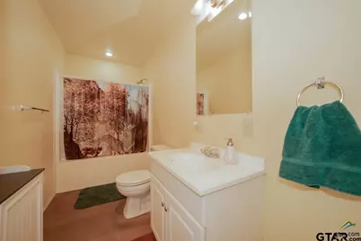 258 Private Road 7422, Hawkins, TX 75765 - Photo 18