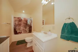 258 Private Rd 7422, Hawkins, TX 75765 - Photo 18