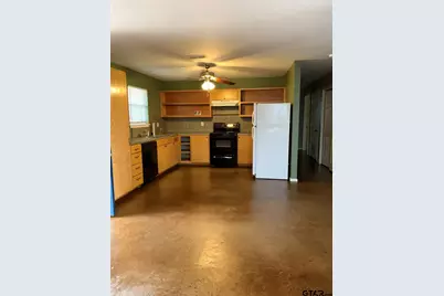 258 Private Road 7422, Hawkins, TX 75765 - Photo 8