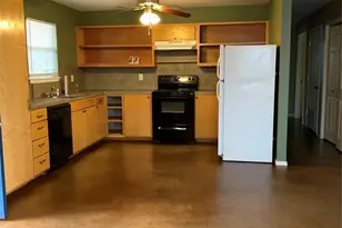 258 Private Rd 7422, Hawkins, TX 75765 - Photo 8