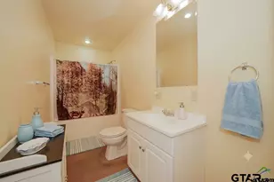 258 Private Rd 7422, Hawkins, TX 75765 - Photo 6