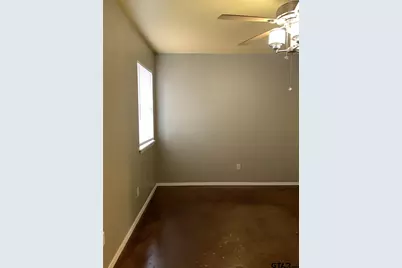 258 Private Road 7422, Hawkins, TX 75765 - Photo 20