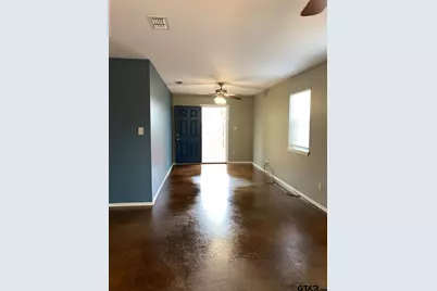 258 Private Road 7422, Hawkins, TX 75765 - Photo 16