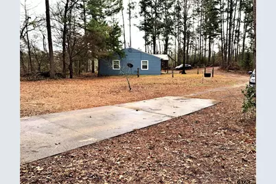 258 Private Road 7422, Hawkins, TX 75765 - Photo 28