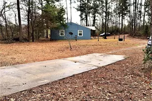 258 Private Rd 7422, Hawkins, TX 75765 - Photo 28