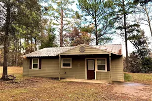258 Private Rd 7422, Hawkins, TX 75765 - Photo 2