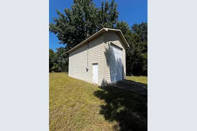 1721 N Pacific, Mineola, TX 75773 - Photo 26