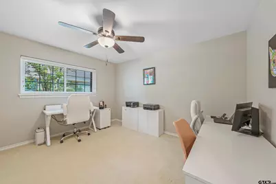 3912 Allendale, Tyler, TX 75701 - Photo 24