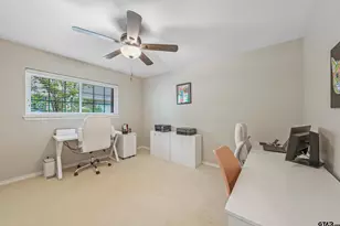 3912 Allendale, Tyler, TX 75701 - Photo 24