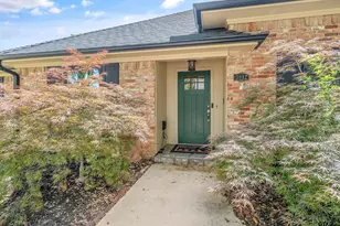 3912 Allendale, Tyler, TX 75701 - Photo 4