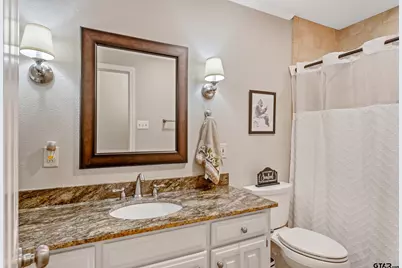3912 Allendale, Tyler, TX 75701 - Photo 30