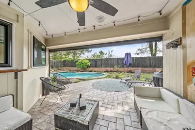 3912 Allendale, Tyler, TX 75701 - Photo 32