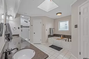 3912 Allendale, Tyler, TX 75701 - Photo 22