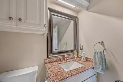 3912 Allendale, Tyler, TX 75701 - Photo 18