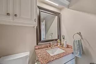 3912 Allendale, Tyler, TX 75701 - Photo 18